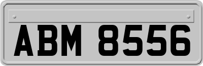 ABM8556