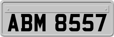 ABM8557