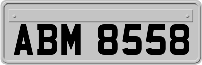 ABM8558