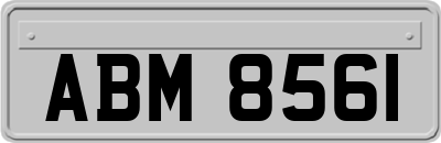 ABM8561