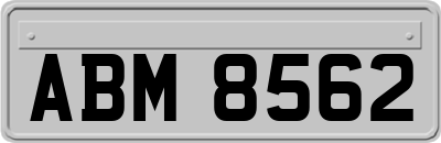 ABM8562