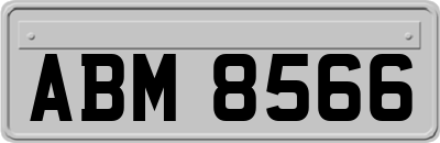 ABM8566