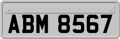 ABM8567