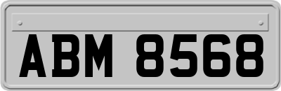ABM8568