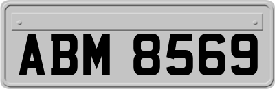 ABM8569