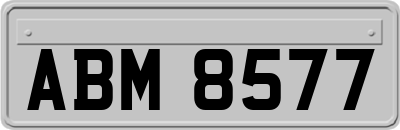 ABM8577