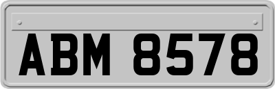 ABM8578