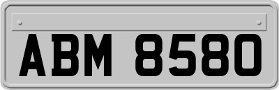 ABM8580