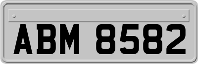 ABM8582