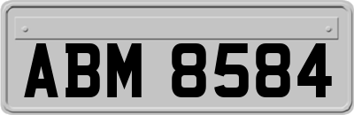 ABM8584