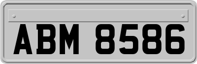 ABM8586