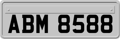 ABM8588
