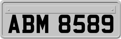 ABM8589