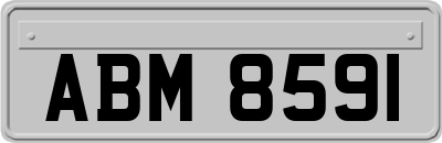 ABM8591