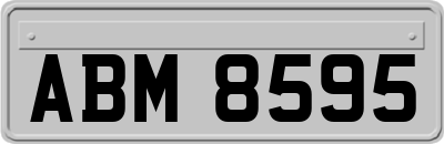 ABM8595
