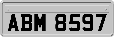 ABM8597