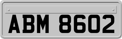 ABM8602
