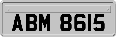 ABM8615
