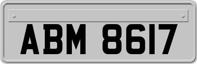 ABM8617