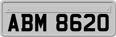 ABM8620