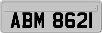 ABM8621