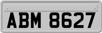 ABM8627