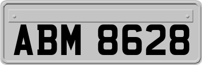 ABM8628