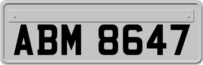 ABM8647