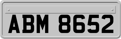 ABM8652