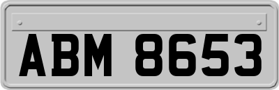 ABM8653