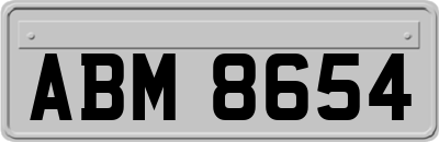 ABM8654