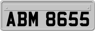 ABM8655