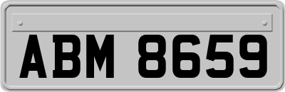 ABM8659