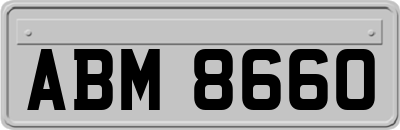 ABM8660
