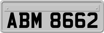 ABM8662