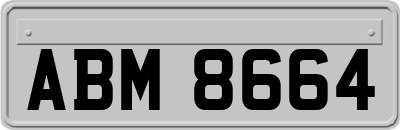ABM8664