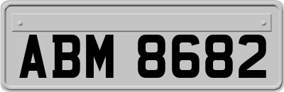 ABM8682