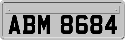 ABM8684
