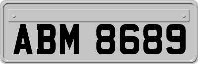 ABM8689