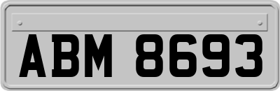 ABM8693