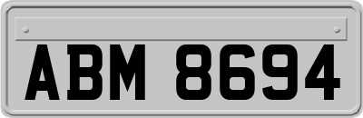 ABM8694