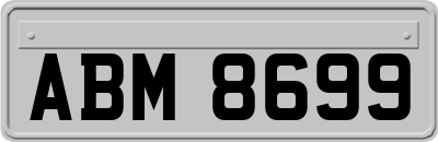 ABM8699