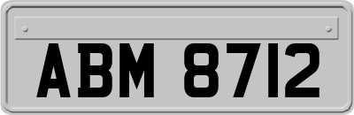ABM8712