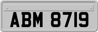 ABM8719
