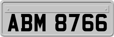 ABM8766
