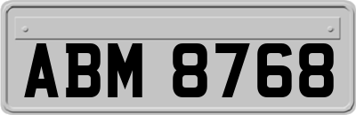 ABM8768
