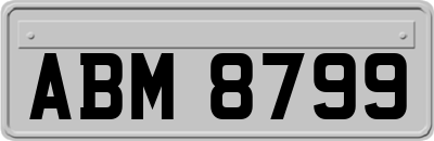 ABM8799