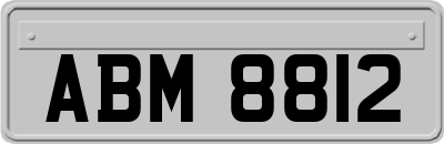 ABM8812