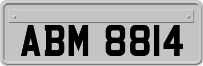 ABM8814