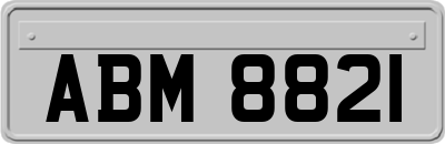 ABM8821